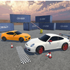 Driving School 2023 APK