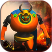 Fantasy War : Online Multiplay APK