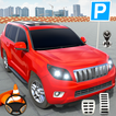Car Parking: Crazy Car Games