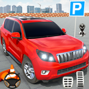 Car Parking: Crazy Car Games APK