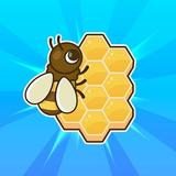 Bee Farm 圖標