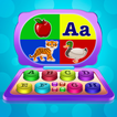 ABC Kids Computer