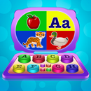 ABC Kids Computer APK