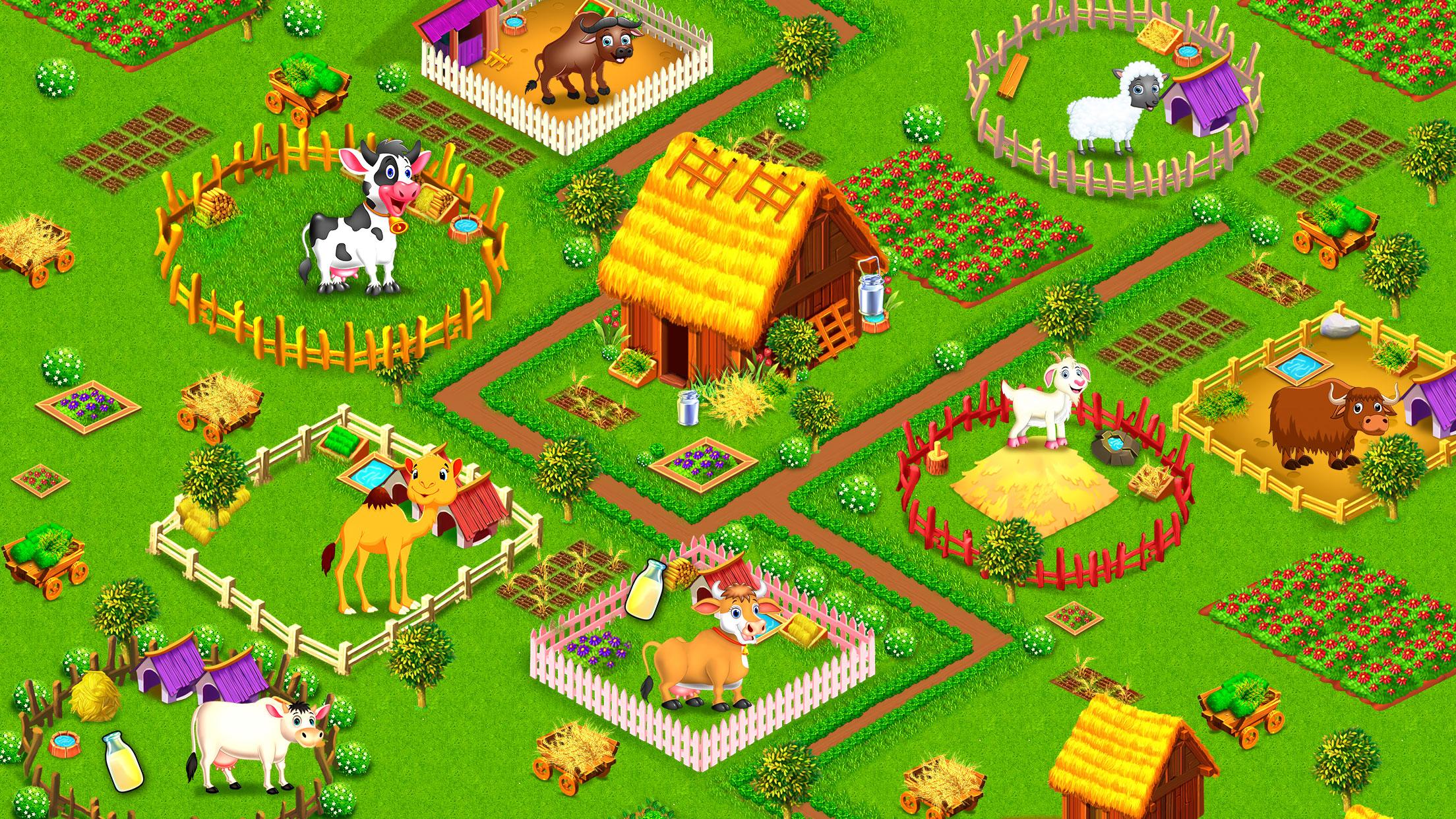 Играть игру ферма 4. Игра Mini Farm. Игра ферма дядюшки \. Топ игр про ферму. Старая игра про ферму.