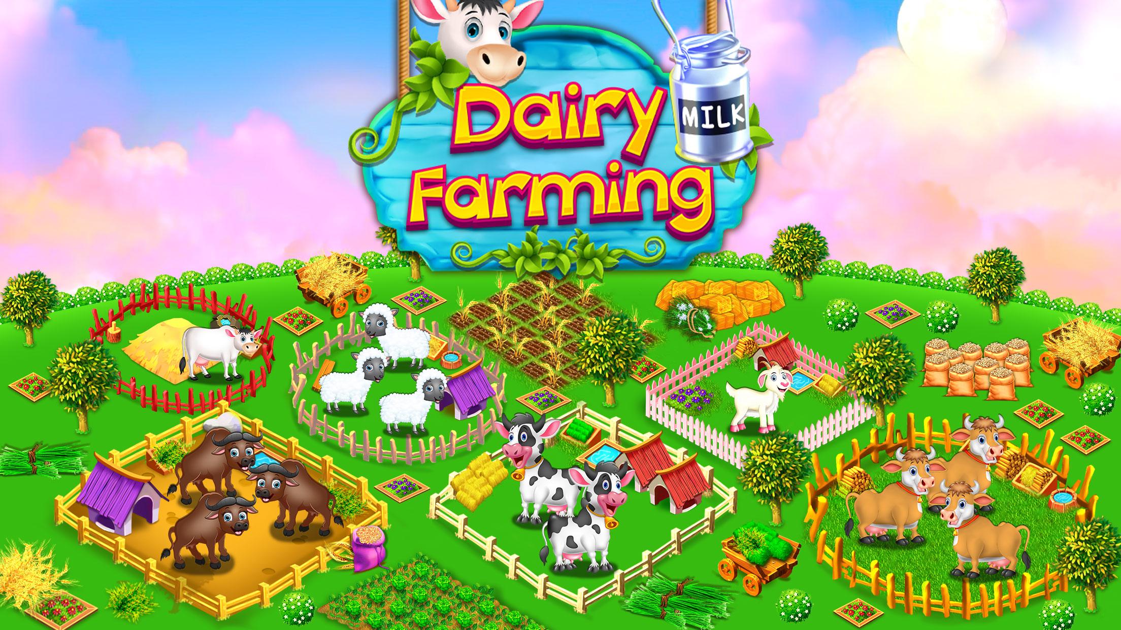 Играть игру веселая ферма 5. Молоко веселая ферма. Игра про быка на ферме. Семейная ферма игра. Игра ферма Люкс.