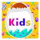 Kids Games - Learning Games APK