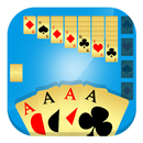 Classic Card Games - Solitaire APK