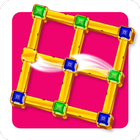 Christmas Puzzles-Board Games icon