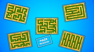 Christmas Puzzles-Board Games imagem de tela 3