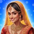Royal North Indian Wedding Fun