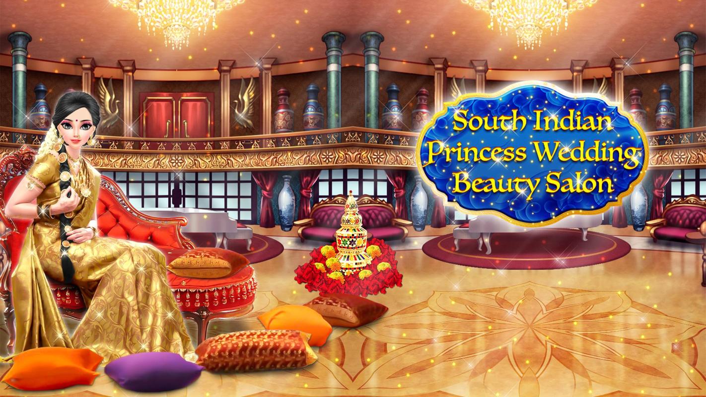 Indian Wedding Dress Up Games Play Online Pemerintah Kota Ambon