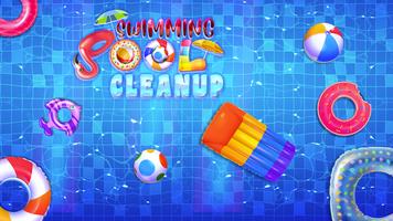 Swimming Pool Cleanup & Repair 截圖 3