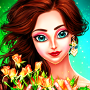 Super Stylist - Fashion Dream APK