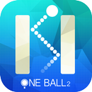 APK One Ball2