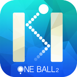 One Ball2 biểu tượng