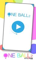 One Ball2 imagem de tela 1