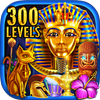 Hidden Object Games 300 Levels : Find Difference icon Hidden Object Games 300 Levels : Find Difference icon