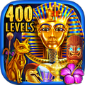 Hidden Object Games 400 Levels : Find Difference
