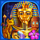 APK Hidden Object : Elice Secret