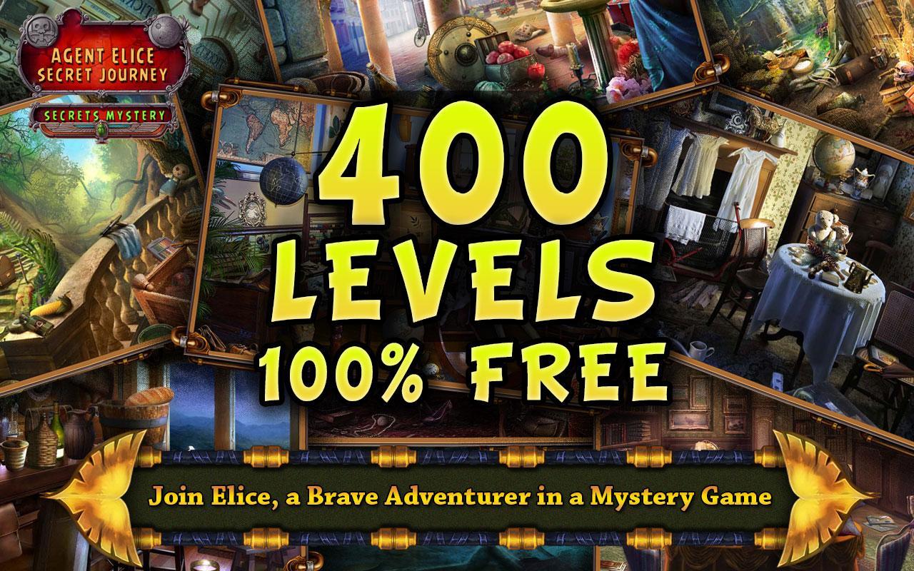 Игры до 300 рублей. Find the hidden numbers. The Treasure House. Way the Secret Journey.