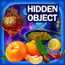hidden object : Discover APK