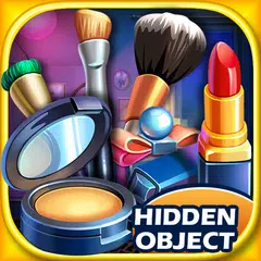 Hidden Object :Mansion Mystery APK download