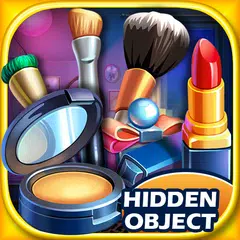 Baixar Hidden Object :Mansion Mystery APK