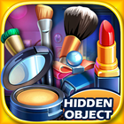 Hidden Object :Mansion Mystery icono