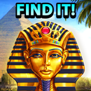 Hidden Object : Forever APK