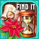 Hidden Object: Baffling APK