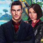 Hidden Object Enigmatic icône