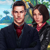 Hidden Object Enigmatic ícone