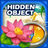 Hidden Object: Esoteric APK