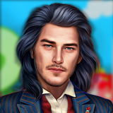 Hidden Object: Juggle Puzzle ícone
