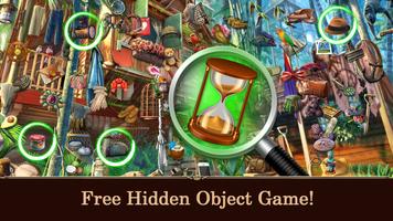 Hidden Object: Juggle Puzzle capture d'écran 3