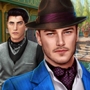 Hidden Object: The Perplexing APK