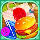 Hidden Object: The Search APK