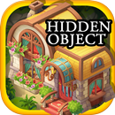 Hidden Object : Hotel Room APK