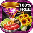 Hidden Object : Royal Palace 图标