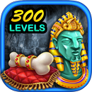 Hidden Object Games 300 Levels : The Adventures APK