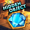 Hidden Object : Truth seekers