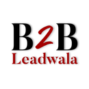 B2B Leadwala - Data Extractor APK