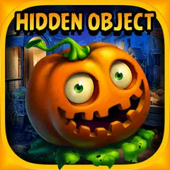 Hidden Object : Myra’s journey APK download
