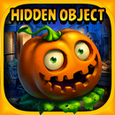 APK Hidden Object : Myra’s journey