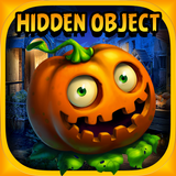 Hidden Object : Myra’s journey icon