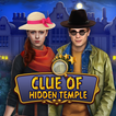 Hidden Object Games 300 Levels : Hidden Temple