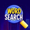 Word Search Journey