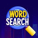 Word Search Journey APK
