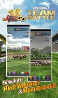 Jockey Viva Go 截图 2