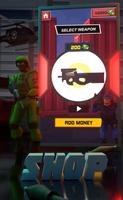 The D.Copter imagem de tela 2